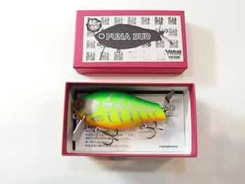 Mambo-O トップウォーター ルアー Wood N Brothers 418A+mnn6EL._UF350,350_QL50_.jpg